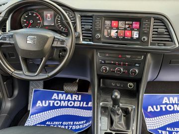 SEAT Ateca - 5
