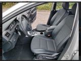 Mercedes-Benz B 170 Autotronic - mit Navi und Rückfahrkamera - Mercedes-Benz: Autotronic