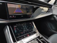 Audi Q7 - Vorschau Bild 18