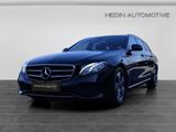 Mercedes-Benz E 200 T AVANTGARDE|LED|NAVI|MBUX|SHZ|KAM - Mercedes-Benz: Mb