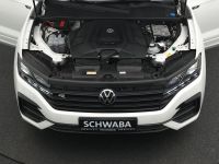 Volkswagen Touareg - Vorschau Bild 29