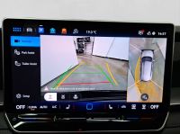 Volkswagen Tayron - Vorschau Bild 17