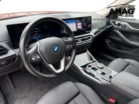 BMW i4 - Vorschau Bild 8