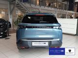 Peugeot 5008 1.2 Hybrid 136 Allure*NAVI*PANO*SZH* - Peugeot 5008 in Mannheim