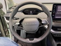 Skoda Elroq - Vorschau Bild 31