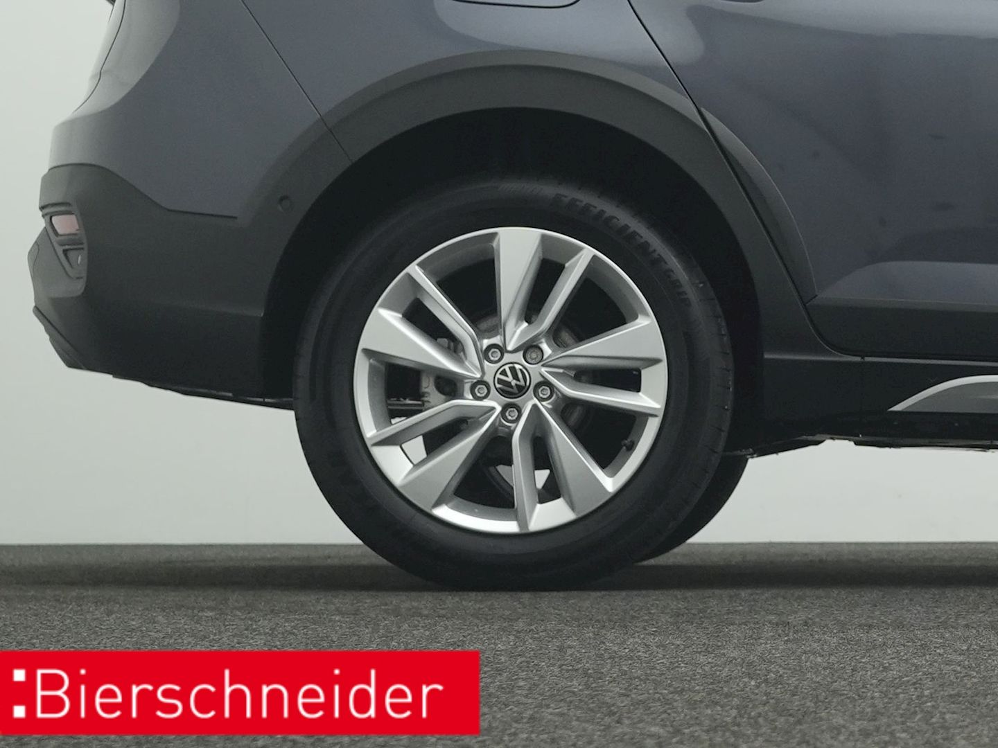 Volkswagen Taigo - Bild 24