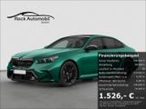 BMW M5 Limousine B&W Keramik M Driver's Package NP 1 - BMW M5 in Duisburg