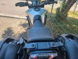 Yamaha MT-09 Tracer - Offers