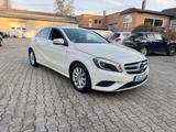 Mercedes-Benz A 180 A A 180 CDI BlueEfficiency/Autom./Navi - Mercedes-Benz A 180 in Herne