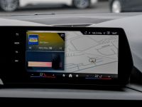 BMW 120 - Vorschau Bild 7