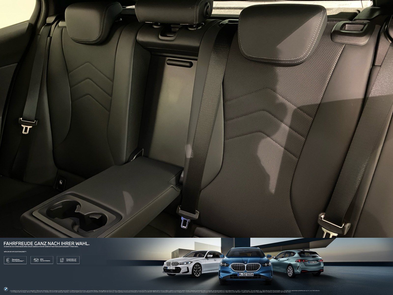 BMW 120 - Bild 15