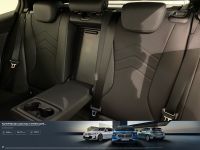 BMW 120 - Vorschau Bild 15