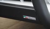 Mercedes-Benz Vito Tourer Pro lang 8Sitzer! Optik Paket! - : Weiß, Van