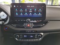 Hyundai i30 - Vorschau Bild 24