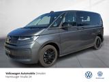 Volkswagen T7 Multivan 1.4 eHybrid OPF 6-Gang-DSG - Trucks in Dresden