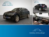 Alfa Romeo Stelvio Super Q4 - Alfa Romeo in Bochum
