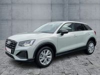 Audi Q2 - Vorschau Bild 2