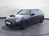 MINI One MINI Yours Trim *LED*PDC*SHZ*DAB*Navi*Komfor - MINI ONE in Freiburg