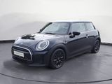 MINI One MINI Yours Trim *LED*PDC*SHZ*DAB*Navi*Komfor - MINI MINI in Freiburg