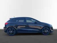 Seat Ibiza - Vorschau Bild 6