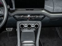 Skoda Kodiaq - Vorschau Bild 12
