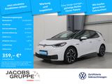 Volkswagen ID.3 Pro S Navi*CAM*SHZ*IQ*ACC - Volkswagen ID.3 aus 2023
