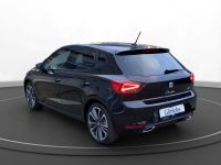 Seat Ibiza - Vorschau Bild 5