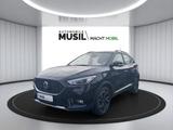 MG ZS LUX AT 360° - MG ZS mit Benzin-Antrieb: Automatik