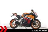 Honda CBR 1000 RR FIREBLADE - REPSOL EXTRAS - HONDA CB1