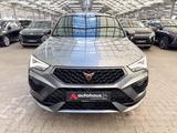 Cupra Ateca 2.0 TSI 4Drive OPF DSG|beats|Navi|360° - Cupra Ateca aus 2022
