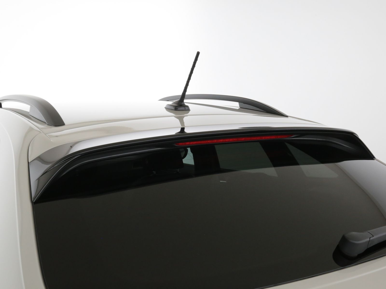 Volkswagen Taigo - Bild 22