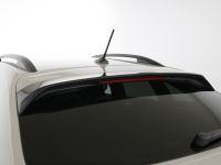 Volkswagen Taigo - Vorschau Bild 22