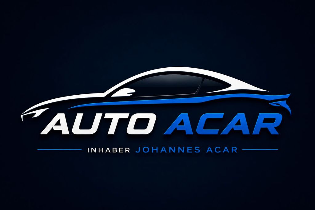 Image of Audi Q5