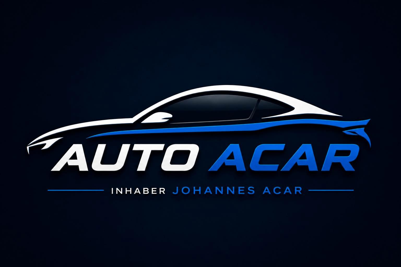 Audi Q5 40 TDI Quattro 3x S line PANO/STANDHZ/ACC/21Z