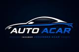 Cupra Formentor VZ e-Hybrid AHK/PANO/360G/1HAND - Cupra Formentor mit Schiebedach
