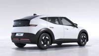 Hyundai IONIQ 3 - Vorschau Bild 5