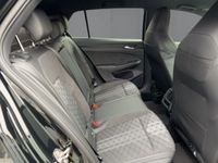 Volkswagen Golf - Vorschau Bild 13