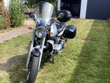 BMW R850R - Offers