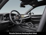 Porsche Cayenne E-Hybrid Pano BOSE PASM InnoDrive 360° - Porsche Cayenne Gebrauchtwagen