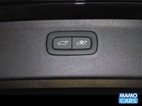 Volvo XC90 - Vorschau Bild 20