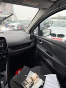 Renault Clio - Vorschau 21