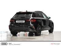 Audi A3 - Vorschau Bild 3