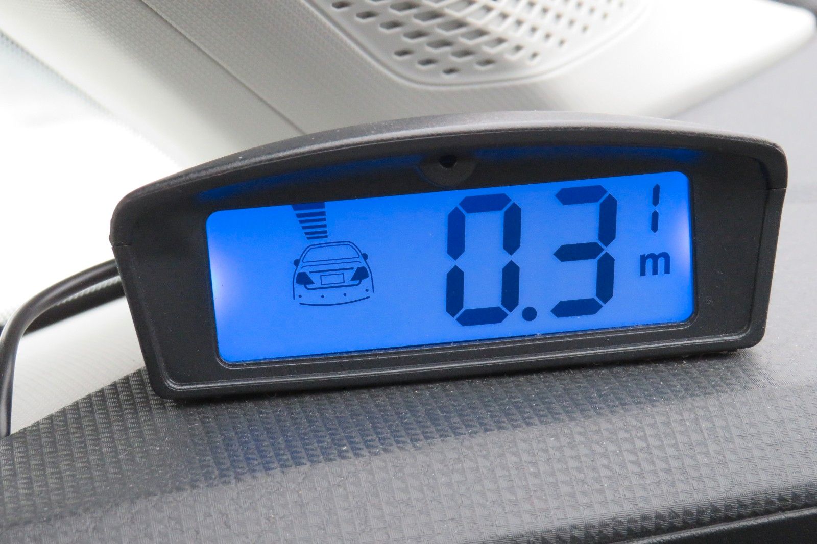 Fahrzeugabbildung Volkswagen Caddy Life DSG NAVI PDC SITZHEIZUNG 1.HD