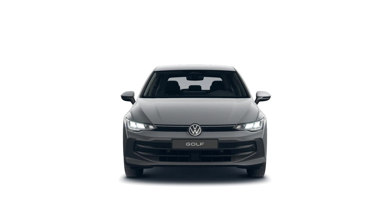 Volkswagen Golf 1.5 eTSI DSG LIFE NAVI HuD ASSIST foto 3
