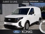 Ford Transit Courier Trend 1.0 EB Winter-Pkt+DAB+Temp - Ford Transit: Pk