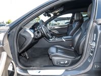 BMW M850 - Vorschau Bild 5