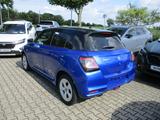 Suzuki Swift 1.2 DUALJET HYBRID Comfort CVT - Suzuki Swift Gebrauchtwagen
