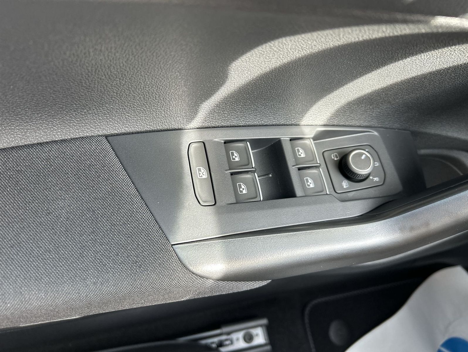 Volkswagen Taigo - Bild 13
