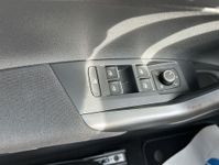 Volkswagen Taigo - Vorschau Bild 13
