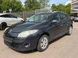Renault Megane 1.5 DCi III Grandtour Euro 5+AHK - Renault Megane: Ii Dci